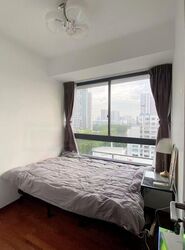 Regent Residences (D12), Apartment #486321241
